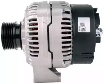 powermax-89212133